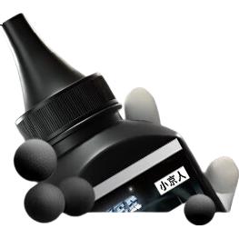 Xiao Jing Ren W1110A Toner Cartridge 110A Compatible with HP 108a 108w 136a 136w 136nw 138p 138pn 138pnw Refill Toner Powder