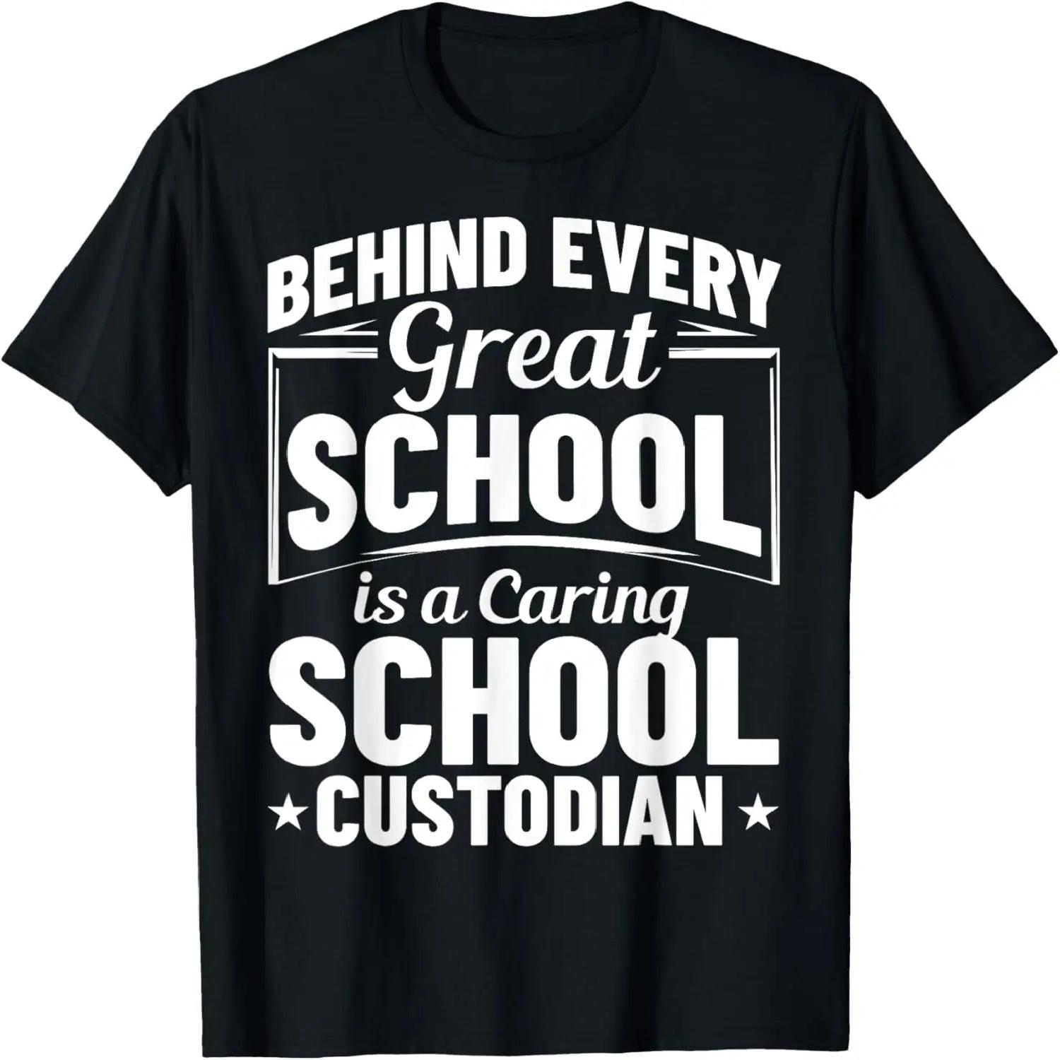 Nice, Naughty, Atsushi Christmas Ugly Sweater Style T-Shirt S