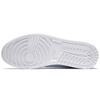 Jordan 1 Retro High Decon Ice Blue 867338-425