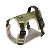 Pet Dog Tactical Harness Reflective For Medium Large Dogs Vest Adjustable Reflective Big Dog Harnesses Pet Accessoires Supplies