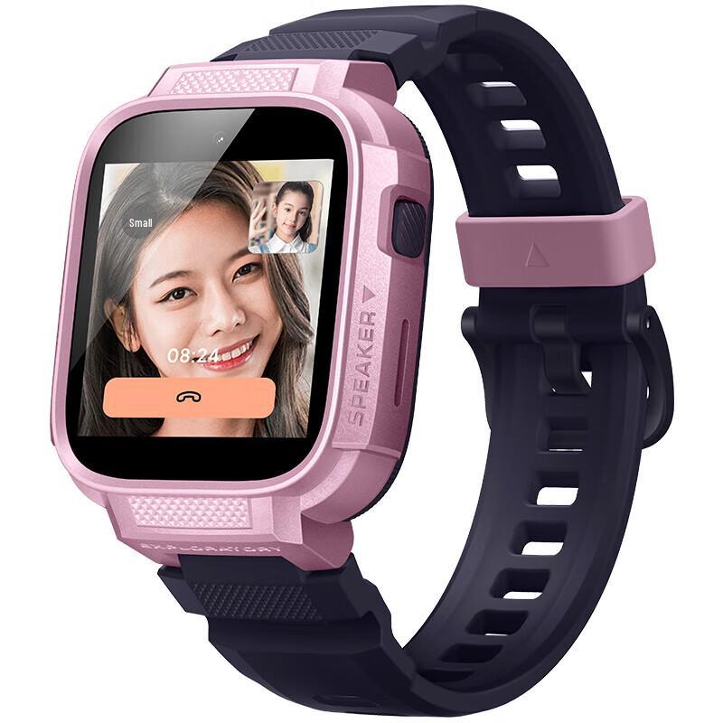 Xiaoxun T6 Kids  GPS Smartwatch (CN version)