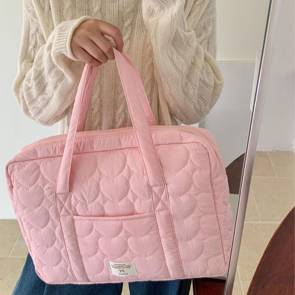 Přenosná taška na notebook pro Macbook Air Pro 16 / Notebook/Xiaomi /HP/Lenovo/Dell 13.3 14 15.6 palce