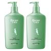 Herren Anti-Schuppen Shampoo