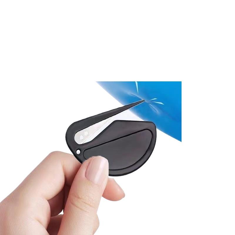 Neue Katze Hund Kamm Haustier Offenen Knoten Kamm Katze Welpen Haar Fell Schuppen Pflege Trimmer Kamm Klinge Kamm Katze Pinsel