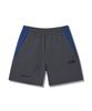 JEEP Paris Sports Nylon Shorts (Jp5Ptu850Dg)