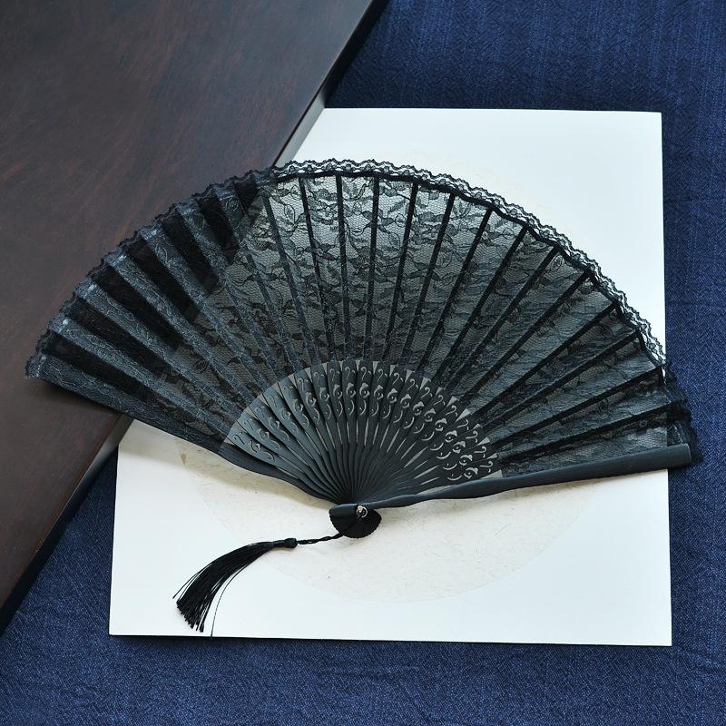 Buy Fancy Folding Pocket Wedding Party 
