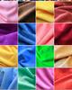Crystal Soft 1mm Short Plush Fabric for Dolls & Pillows