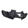Motorcycle Front Spoiler Winglet, Stable Spoilers ,Easy Installation , Fit 900 Motorbikes