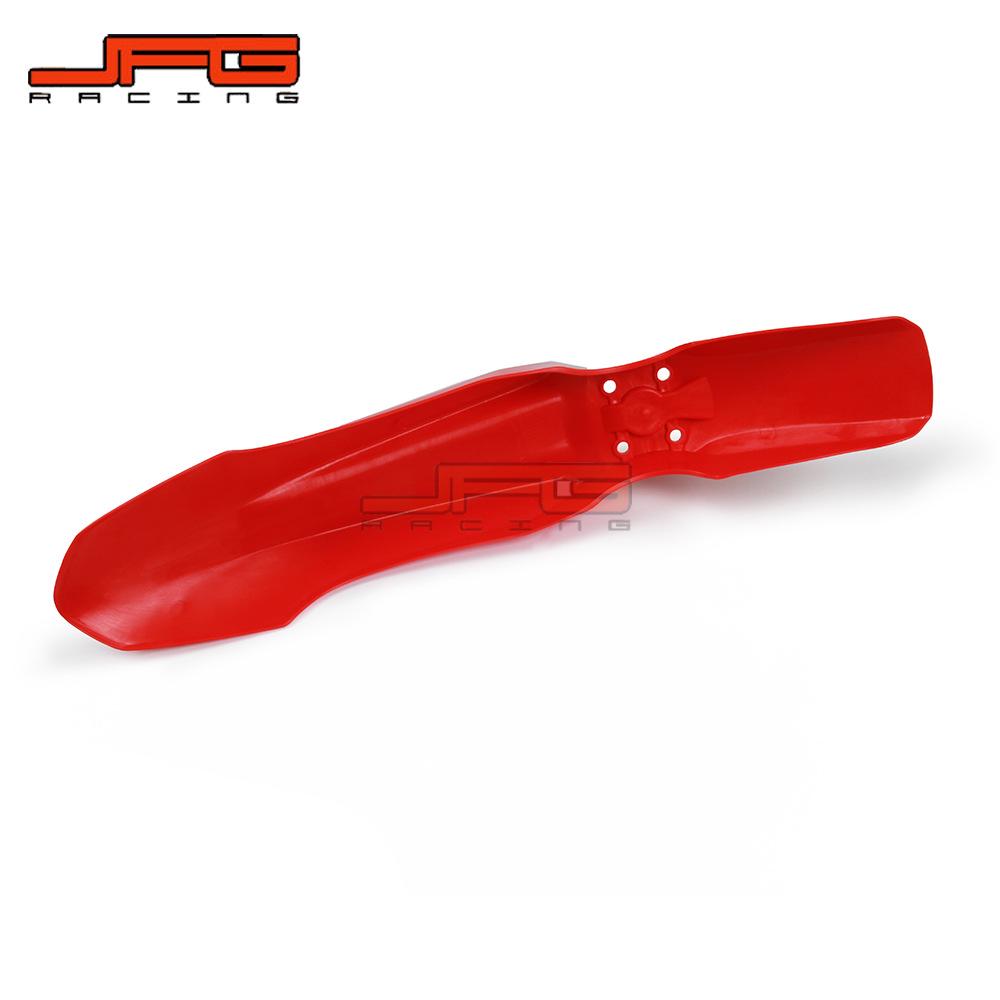 CRF230F 2015-2017 Off-Road Motorcycle Plastic Body Cover