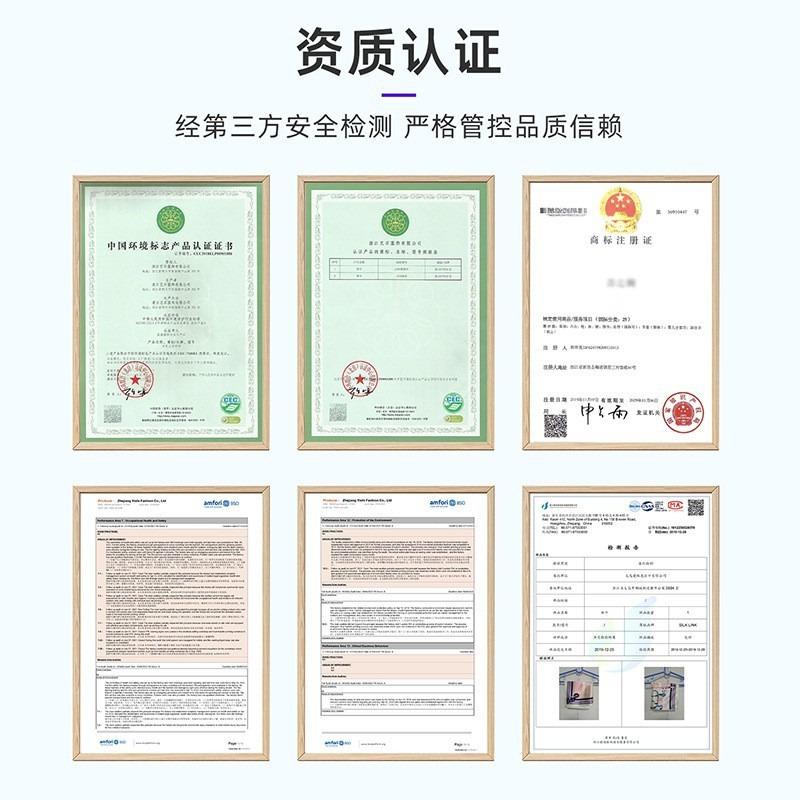 Retro solid color gradual change scarf women's thin simple lengthened yarn shawl cotton scarf headscarf bag head