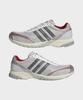 adidas Adizero Adios Og - Silver Metallic:Black:Red / Kj0999