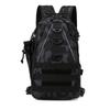 Bingyi Waterproof Outdoor Lure Fishing Backpack