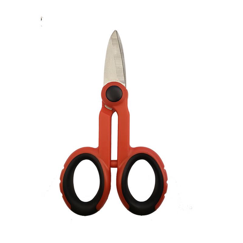 LEIYING Fiber Optic Tools