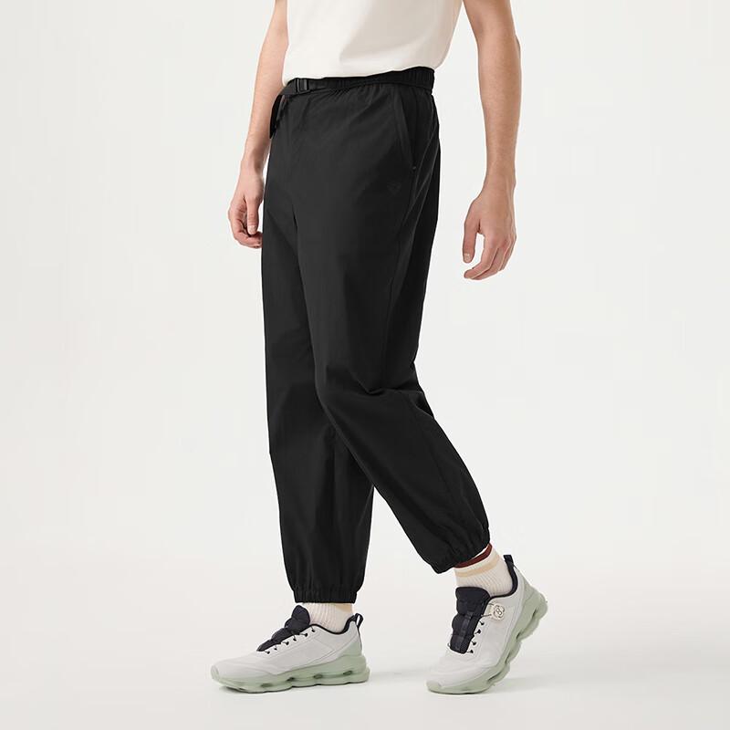 Tambor Men's Lightweight Spring/Summer Jogger Pants