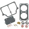Carburetor Rebuild Kit For Mercury 135-225HP Outboard Engine 1978-1989 Replace 1395-6026 1395-8506 Garden Power Equipment Parts