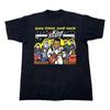 Rare Freddie King Unisex Men S-235XL 20D1879 Unisex T-Shirt