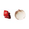 Switch Button Button Red Start Stop Anti-corrosion