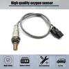 New Rear Oxygen Sensor 234-4790 For Honda Acura MDX 2014-2016 RDX 2016 2017 Accord 2014-2017 36542-5G1-A01 36542-5G0-A01