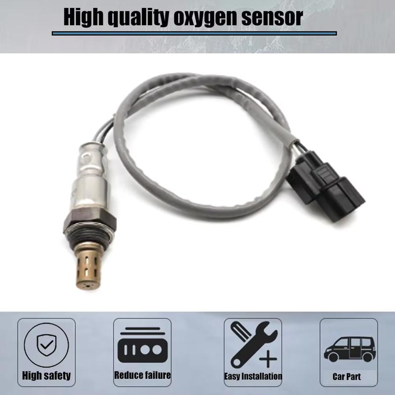 New Rear Oxygen Sensor 234-4790 For Honda Acura MDX 2014-2016 RDX 2016 2017 Accord 2014-2017 36542-5G1-A01 36542-5G0-A01