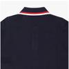 Moncler Kids Polo T shirT  adulT Wearable  8a00003 8496w 778