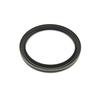 Crankshaft Shaft Oil Seal For Dodge Caliber Jeep Compass Patriot Mercedes-Benz Unimog Atego 3 2.2 CRD 68089220AA