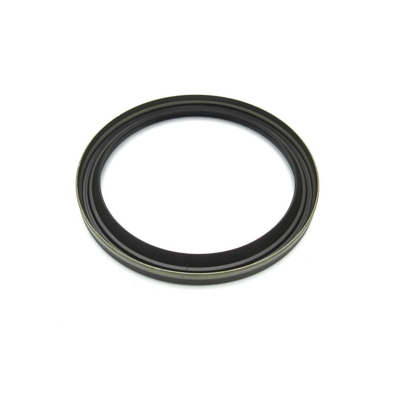 Crankshaft Shaft Oil Seal For Dodge Caliber Jeep Compass Patriot Mercedes-Benz Unimog Atego 3 2.2 CRD 68089220AA