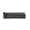 Suitable Rear Door Side Trim for Land Rover Range Rover Sport (LR077212, LR077213, LR064265)