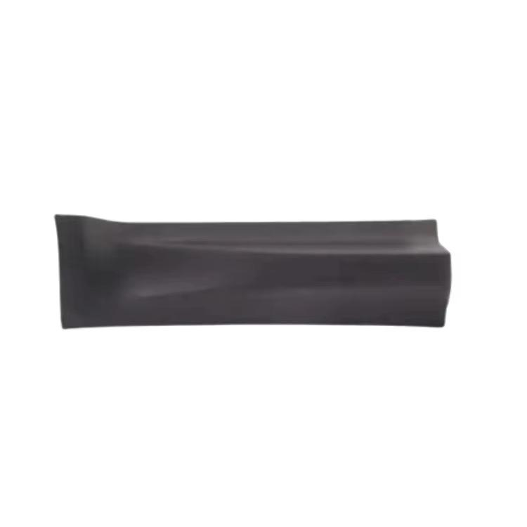 Suitable Rear Door Side Trim for Land Rover Range Rover Sport (LR077212, LR077213, LR064265)