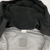 NIKE [xCACT.US CORP] DM1276-010 Black AS M NRG BH JACKET LIMESTONE 21HO-S Jacket S blackUsed