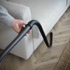 Wewnętrzna Dysza Ssąca Części Odkurzacza Adapter 35MM