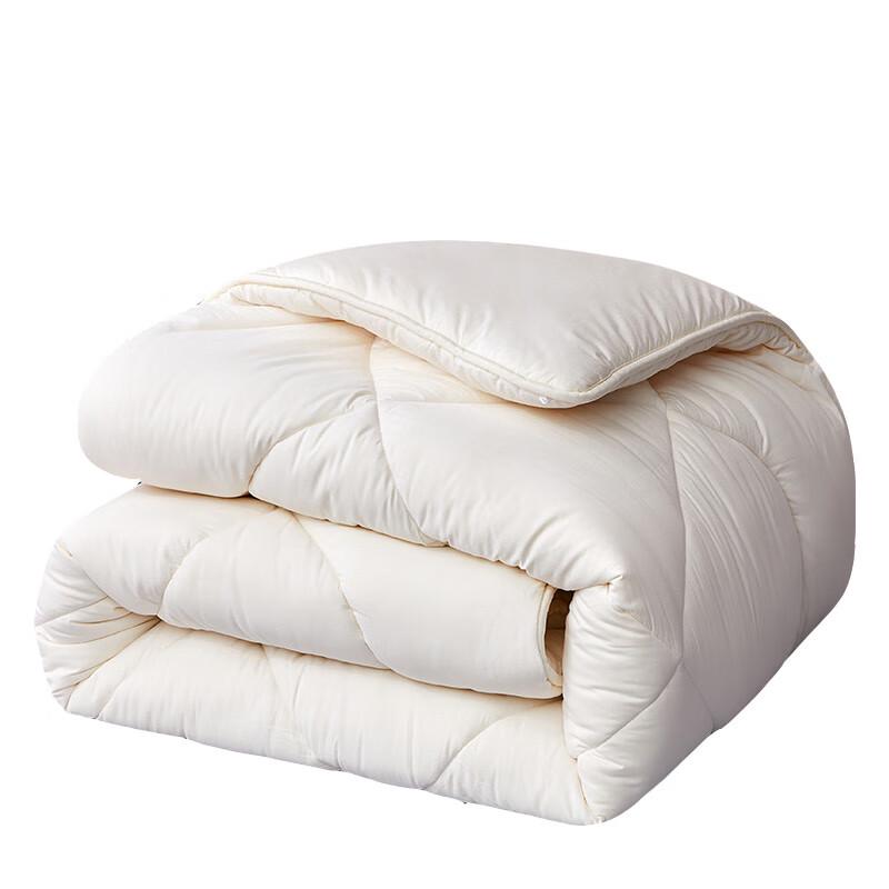 Boyang Soybean Fiber Winter Quilt