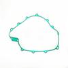 Stator Case Cover Gasket Compatible With HISUN 500 700 Compatible With MASIMO MENARDS QLINK ATV UTV Replacement HS CODE 11402-004000-0000 ERP CODE