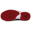 Air Jordan B.Fly X 'Black Gym Red White' 910209-002