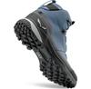 Треккинговые ботинки Salewa Puez 2 Mid PTX Powertex