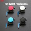 Original New 1piece Blue Black Red Color Joycon Joystick For Nintend Switch/NS Lite/Oled Controller 3D Joystick Left and Right
