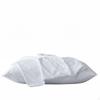 Pillow Core Protection Cover Drool Resistant Protector Machine Washable Water