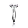 ReFa MTG CARAT FACE Manufacturer Genuine Product (No Charging Needed) Use Single Item 1 Piece (x 1)