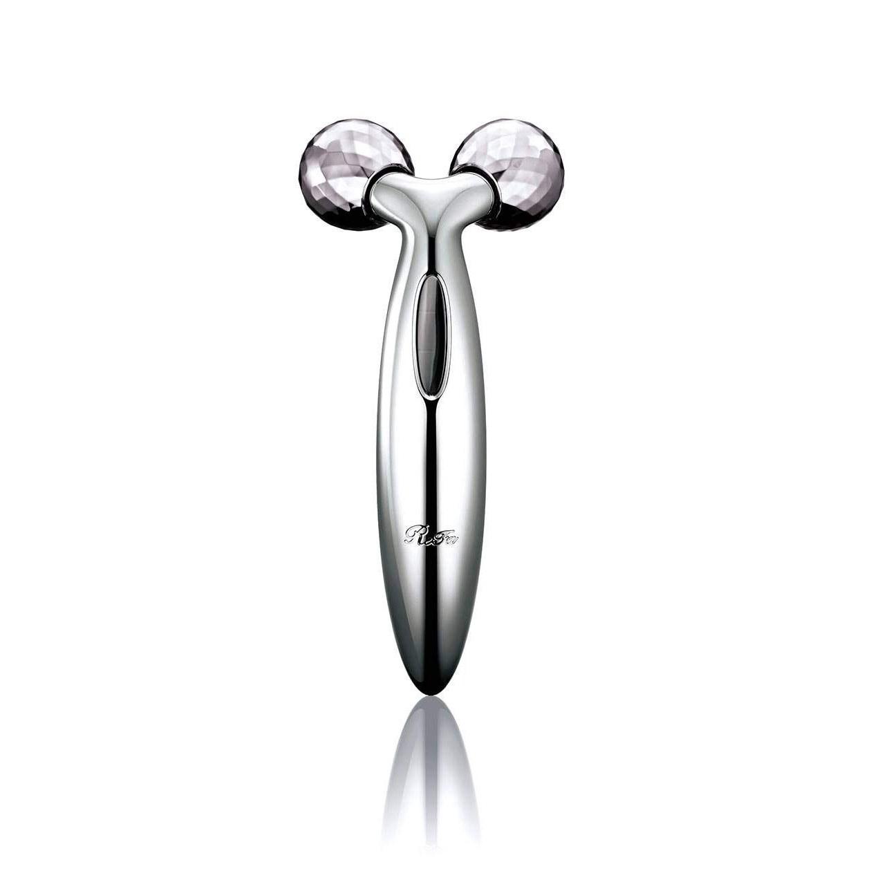 ReFa MTG CARAT FACE Manufacturer Genuine Product (No Charging Needed) Use Single Item 1 Piece (x 1)