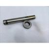 Main Pin Vertical Shaft King Pin Repair Kit 43232-26600-71 7F 8F for Toyota Forklift 1-3.5 Tons