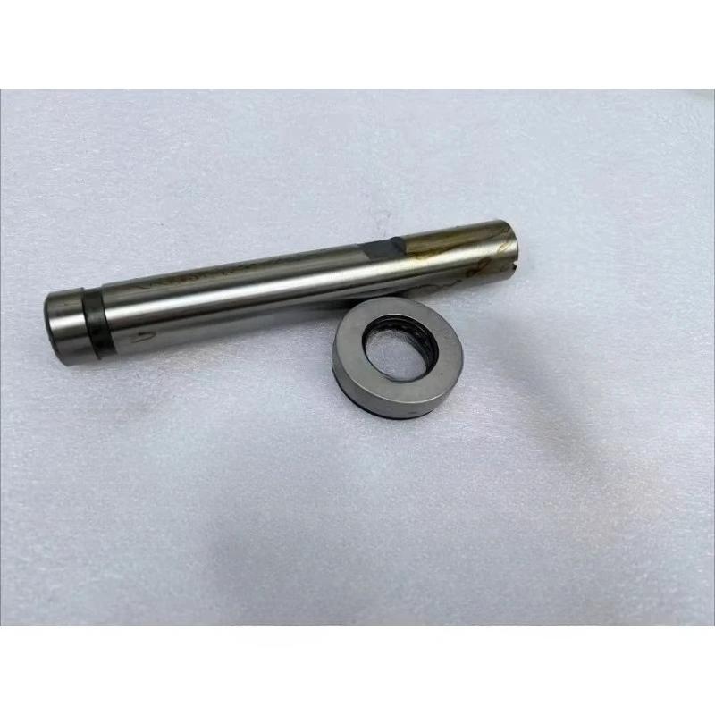 Main Pin Vertical Shaft King Pin Repair Kit 43232-26600-71 7F 8F for Toyota Forklift 1-3.5 Tons