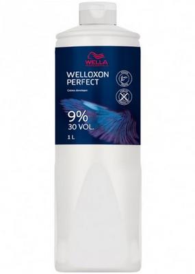 Wella Welloxon Perfect Me+ 9% 1000