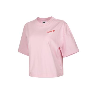 Comfortable Fashion Short Sleeve T-Shirt Women Tops IV3241663