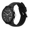 Armani Exchange AX1326 Men's Watch
