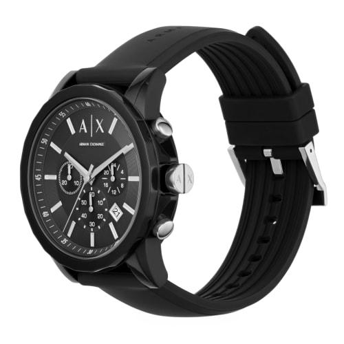 Armani Exchange AX1326 Men's Watch