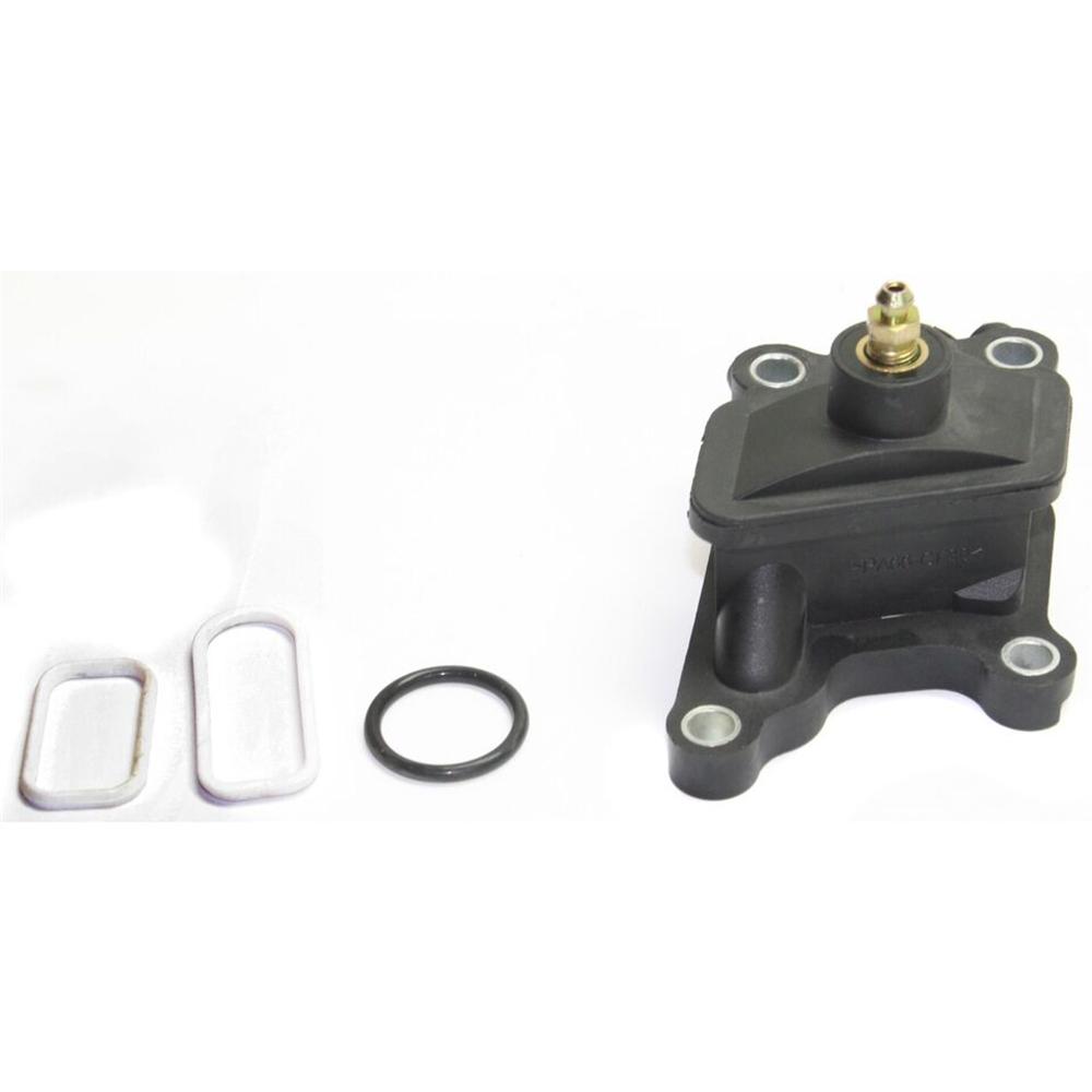 Coolant Air Bleeder Kit for Dodge Charger/Chrysler 300