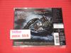 SODOM Get What You Deserve JAPAN SHM CD 4527516025151