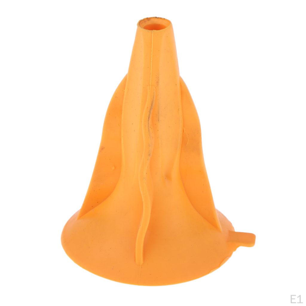 Rubber Sucker Arrow Head Outdoor Hunting Archery Suction Arrowhead Tip Point