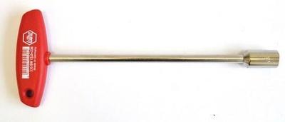 Wiha 7mmx200mm Socket Wrench