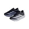 adidas  Adizero SL2 Black White Women Sneakers Core-Black Cloud-White Grey-Five JI2994
