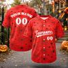 Baseball for - Design